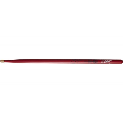 ZILDJIAN ACCESSORIES ASJD - ASSINATURA JOSH DUN