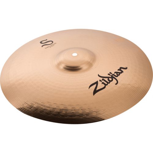 ZILDJIAN S20TC - S FAMILY 20