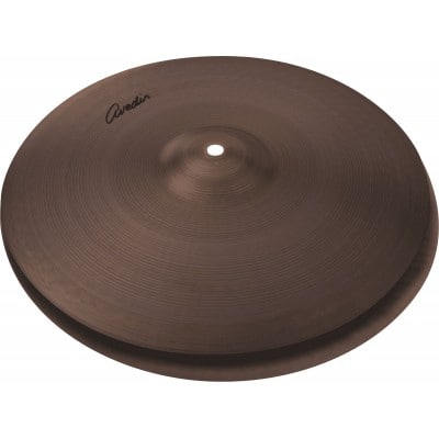 AA15HPR - AVEDIS SERIE HI HATS - 15