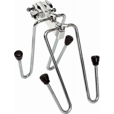 ZILDJIAN ACCESSORIES Support Pour Cymbales Frappées D
