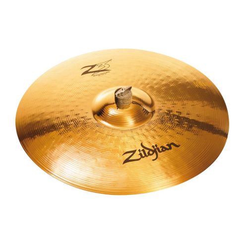 ZILDJIAN Z3 20" MEDIUM HEAVY RIDE - Z30820 - REACONDICIONADOS