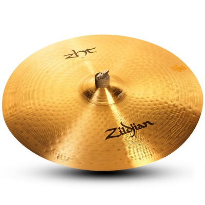 ZILDJIAN ZHT 20
