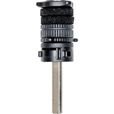 ZILDJIAN ZQRS - Cymbolt Stacker Accessory