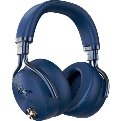ZILDJIAN ZXHP0022 - ALCHEM-E MIDNIGHT