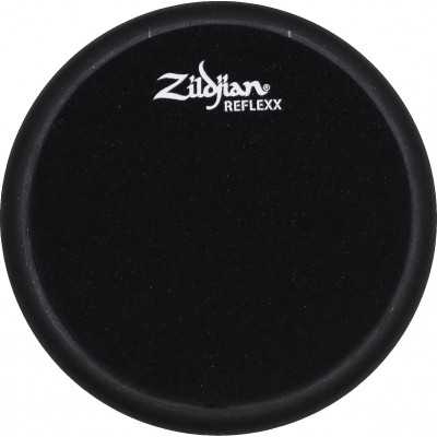 REFLEXX 6 PRACTICE PAD