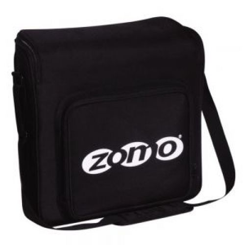 Zomo Zm62341 Bag Procon1 Noir