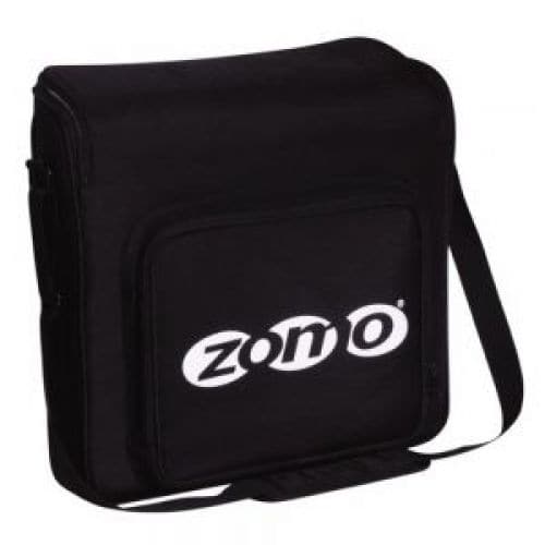 BAG PROCON1 SCHWARZ