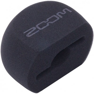 A58W Black