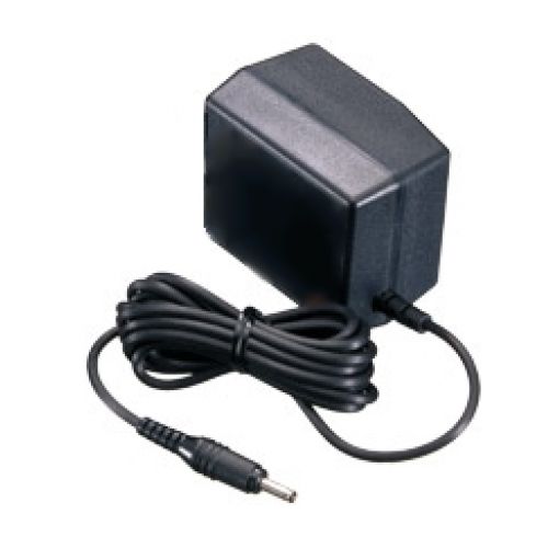 ZOOM POWER SUPPLY AD-14
