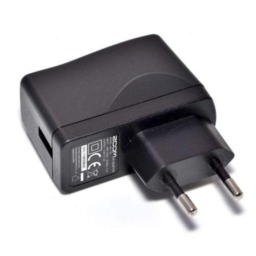 ZOOM AD-17