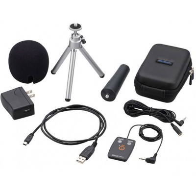 ZOOM APH-2N ACCESSORIES