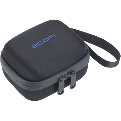 ZOOM CBF-1LP