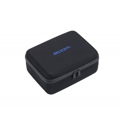 ZOOM CBH-3