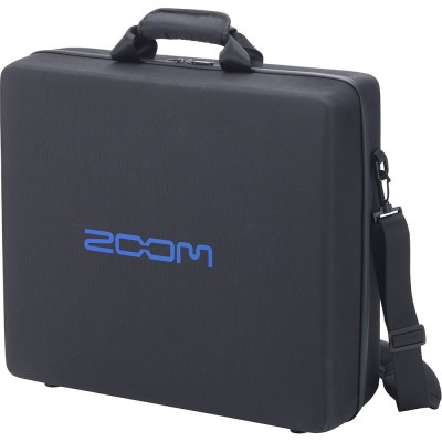 Zoom Cbl-20