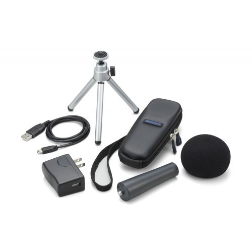 ZOOM APH-1N ACCESSORIES