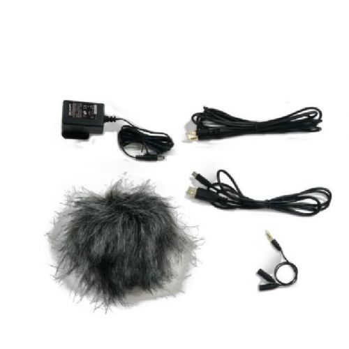 ZOOM APH-4NSP ACCESSORIES KIT FOR ZOOM H4NSP