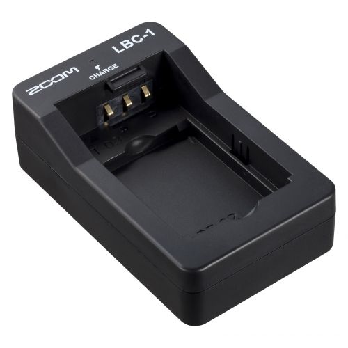 LBC-01