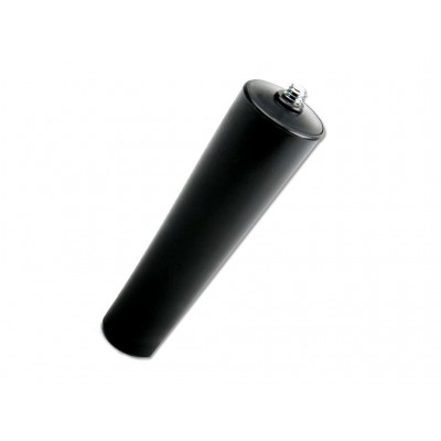 ZOOM MA-2
