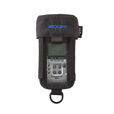 ZOOM PCH-4NSP