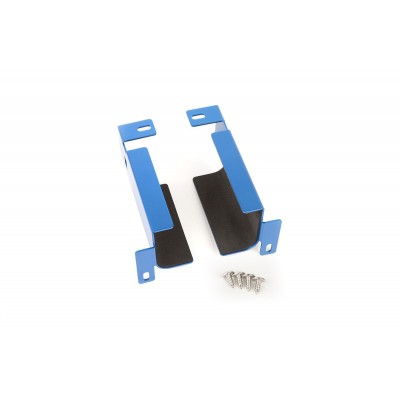 STRYMON Zuma Mounting Brackets