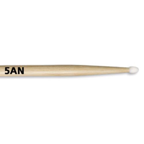 AMERICAN CLASSIC HICKORY NYLON TIPS 5AN