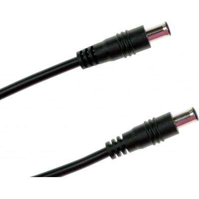 CIOKS Flex 24160 EIAJ DC7 To Cioks 8 - 160cm