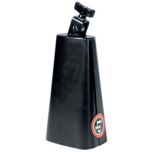 LP205 - COWBELL TIMBALE (21CM)