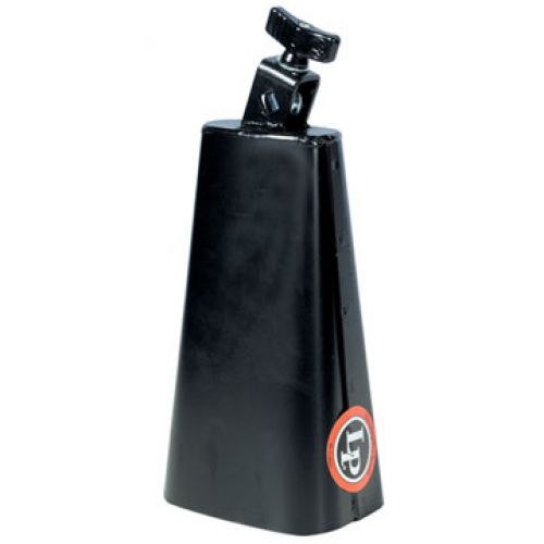 LATIN PERCUSSION LP205 - Cloche Timbale (21CM)