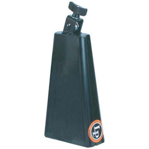 LP229 - COWBELL MAMBO (22CM)