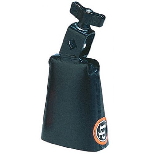 LATIN PERCUSSION LP575 - Cloche Tapon (10CM)