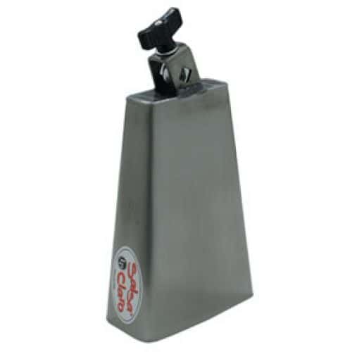 ES-11 - COWBELL CLARO (21CM)