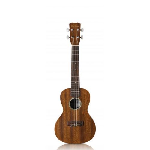 CORDOBA 20CM CONCERT MAHOGANY