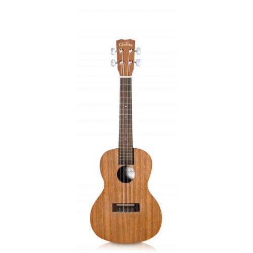 CORDOBA UP100 PACK UKULELE