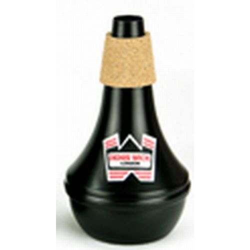 Other mutes