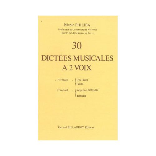 BILLAUDOT VIOLEAU REMY - ANDANTE - 4 CLARINETTES ET QUATUORS DE CLARINETTES