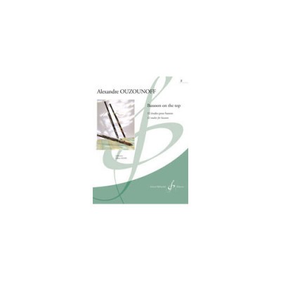 MACAREZ FREDERIC - SWING - PERCUSSION ET PIANO