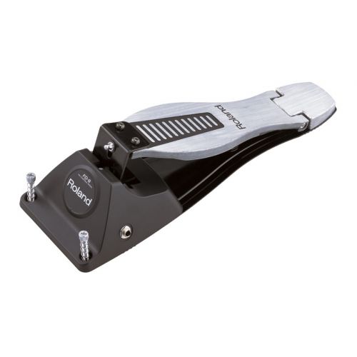 ROLAND FD-8 Controleur
