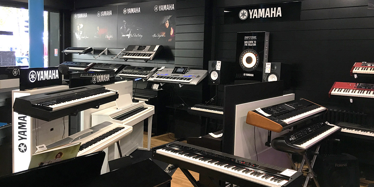 Woodbrass Com Woodbrass Store Piano Clavier