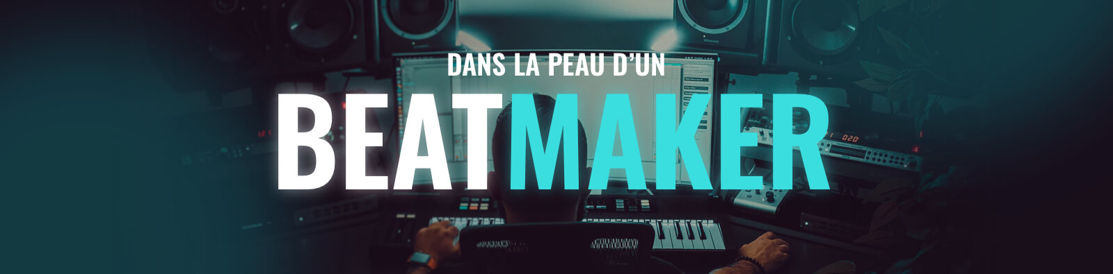 Guide d'achat Beatmaker