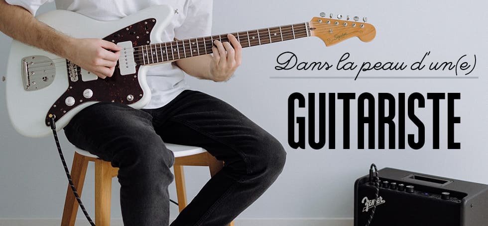 Comment bien acheter sa Guitare Basse ?