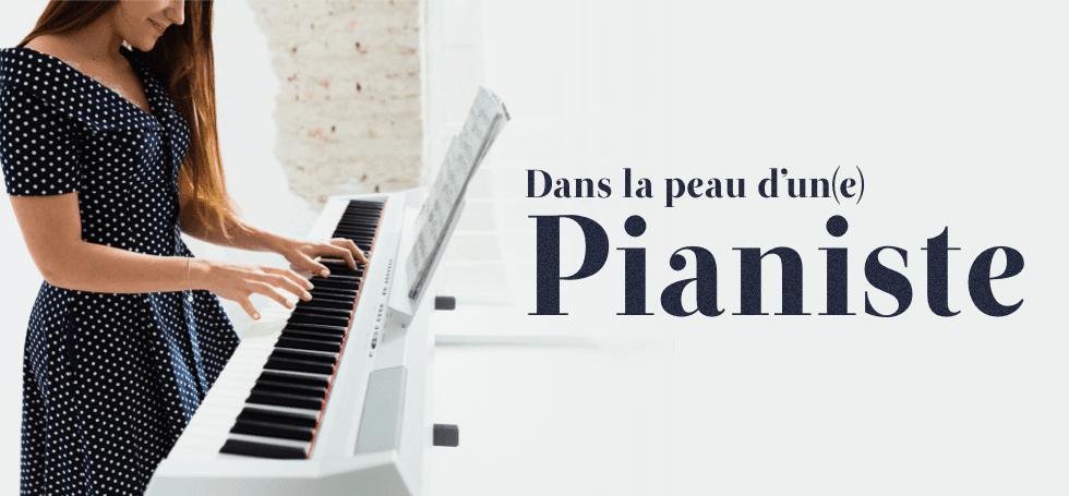 ALESIS RECITAL piano numérique 88 touches semi-lestées avec enceinte  intégrées et cours gratuits
