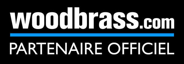 Woodbrass Coupons and Promo Code