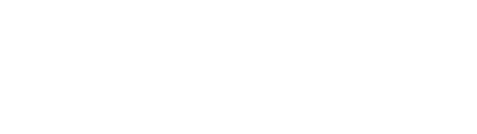Pop-Rock