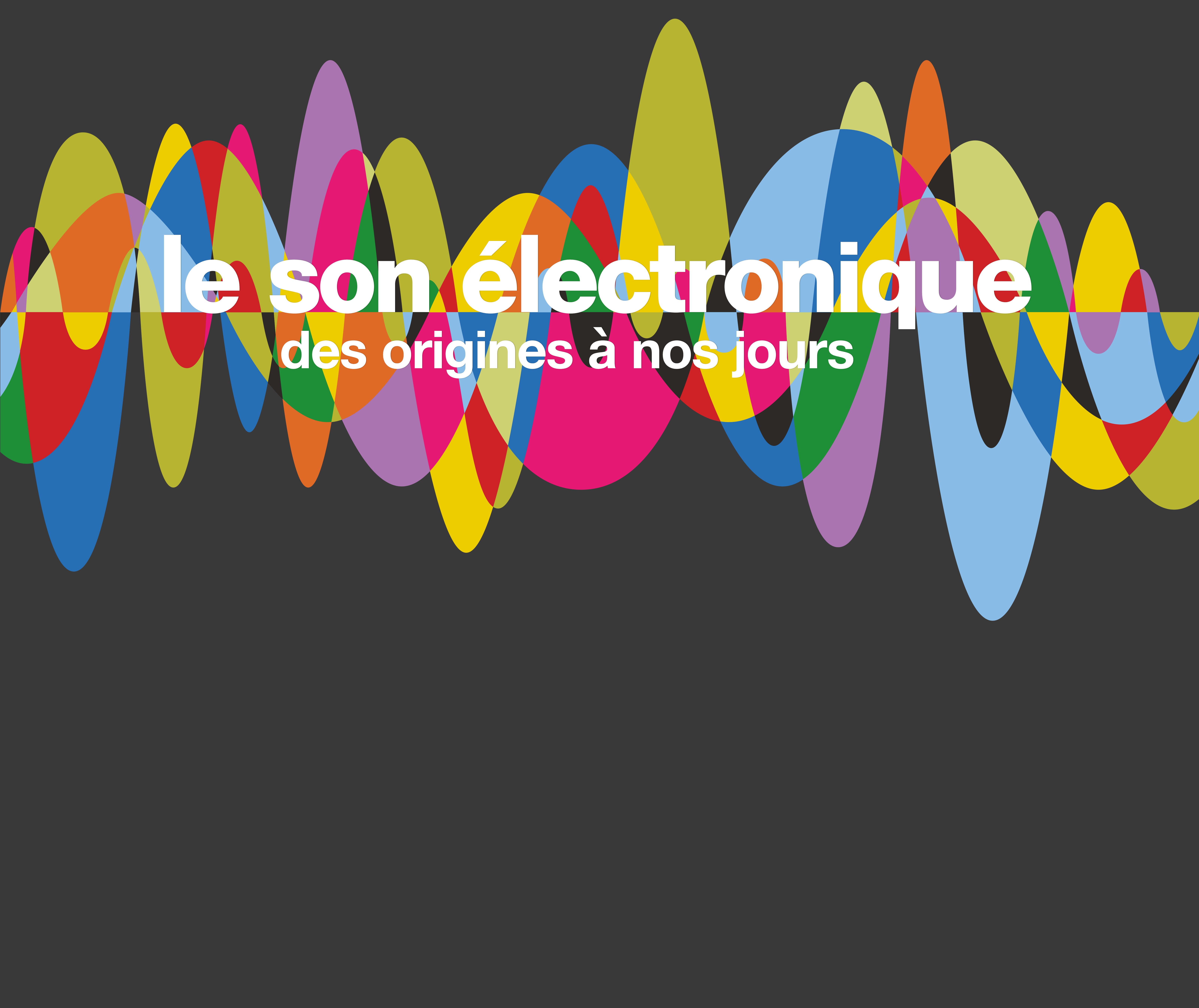 Le Son Electro