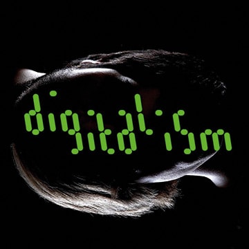 Digitalism - Idealism - 2007