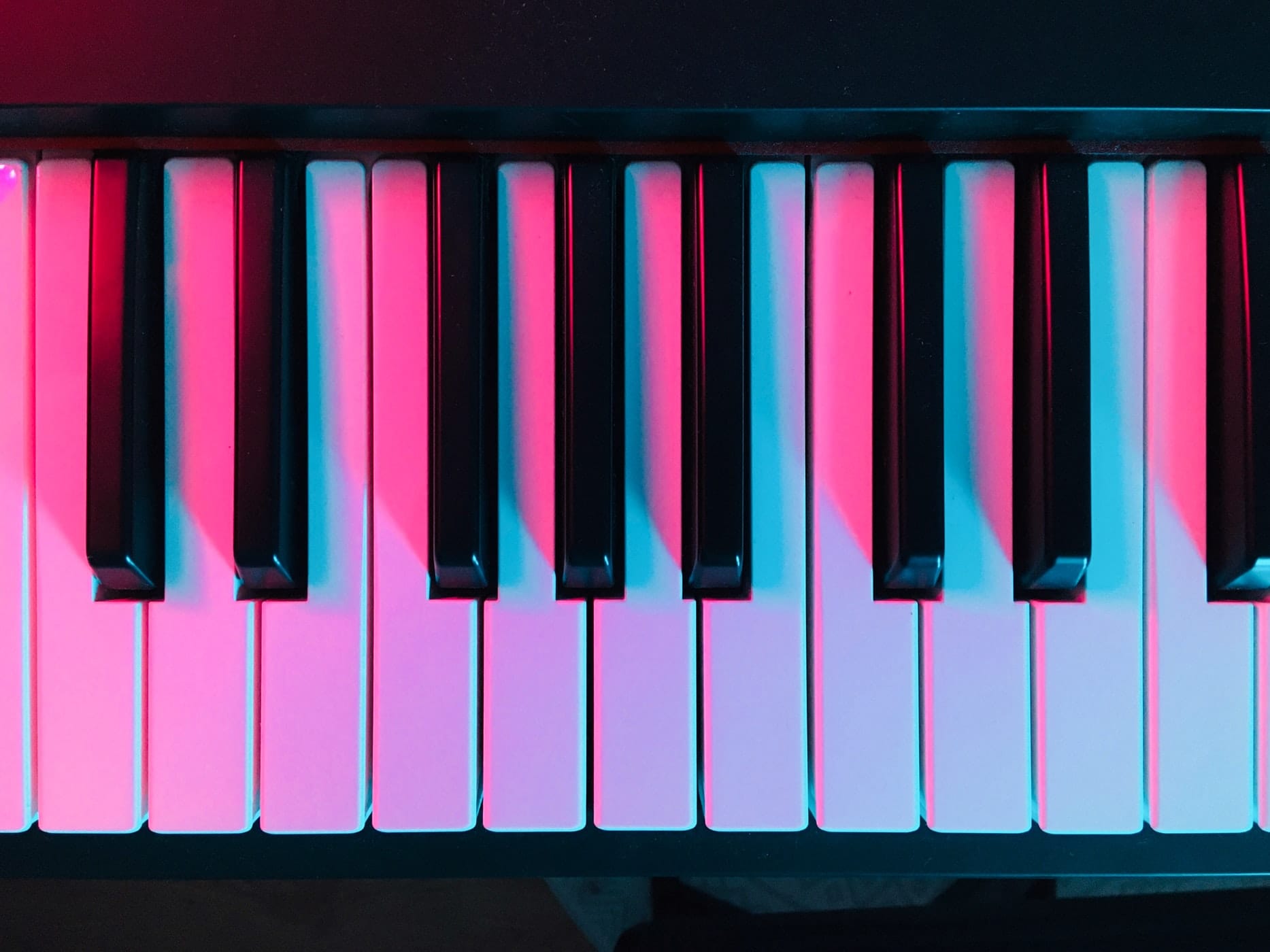 Quel piano numérique choisir ? - Musicali Location