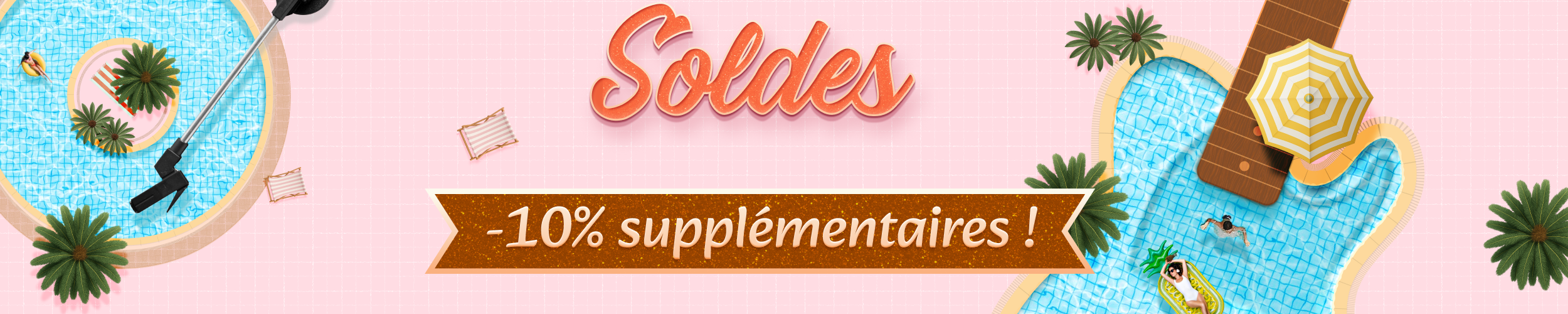 10suppSOLDES