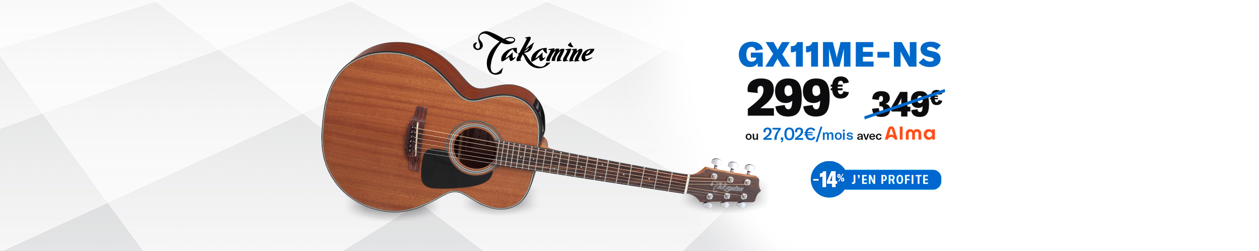 2507_takamine_GX11MENS-2