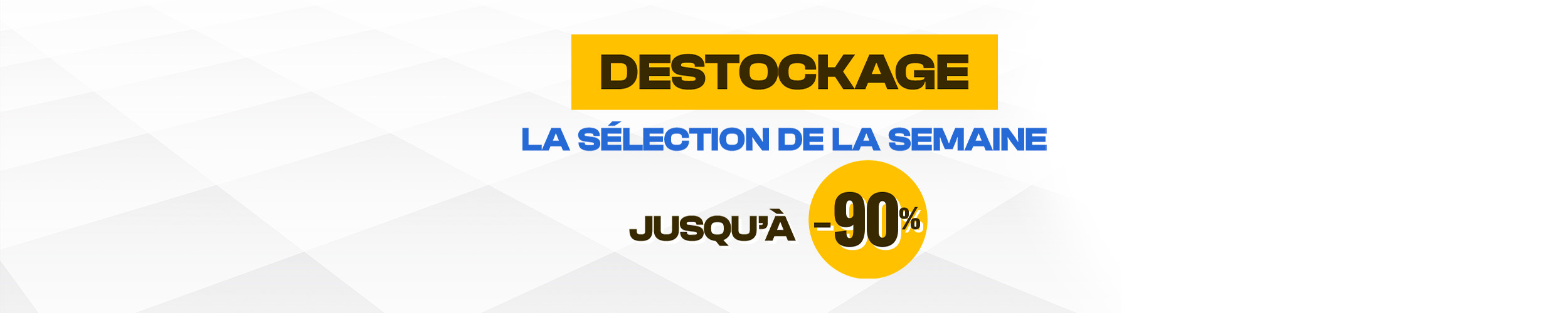 250806_destockage