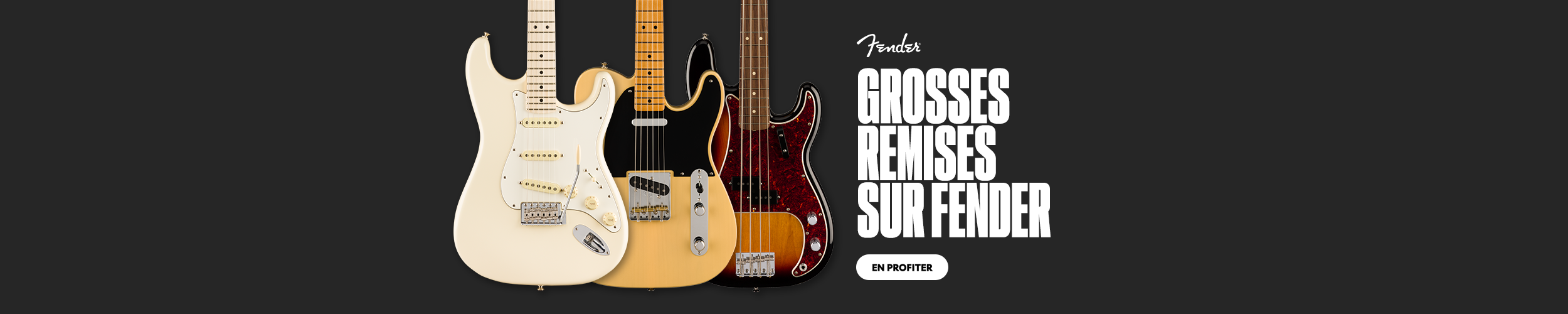 2511_fender_peakseason